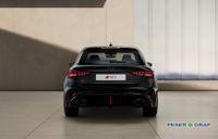 Audi RS3 - Vorschau Bild 3
