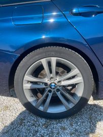 BMW 320 - 10