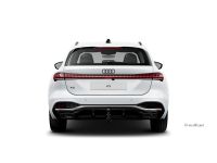 Audi A5 - Vorschau Bild 7