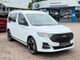 FORD Tourneo Connect 2.0 Sport*Bi-LED*DAB*Navi*Sitzh.