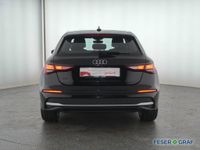Audi A3 - Vorschau Bild 11