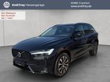 Volvo XC60 B4 Plus-Dark Aut Glasd Nappaleder-Perforier