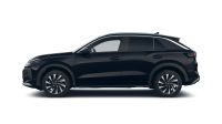 Volkswagen T-Roc - Vorschau Bild 6