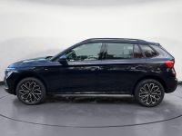 Skoda Kamiq - Vorschau Bild 4
