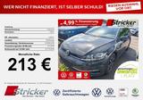Volkswagen Golf Variant IQ.Drive 1.5TSI 213,-ohne Anzahlung - Volkswagen Golf: 2.5