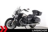 Moto Guzzi CALIFORNIA 1400 TOURING - Mistral-Auspuff etc - MOTO GUZZI T