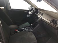 Volkswagen Tiguan Allspace - Vorschau Bild 10