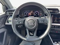 Audi A3 - Vorschau Bild 8