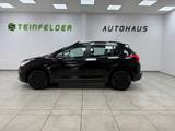 Peugeot 2008 Active/Ahk/Klima/Navi/1.6D/ - Peugeot 2008 Active mit Diesel-Antrieb