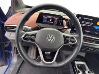 Volkswagen ID.5 - Vorschau Bild 8