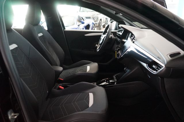 Vorschau Auto