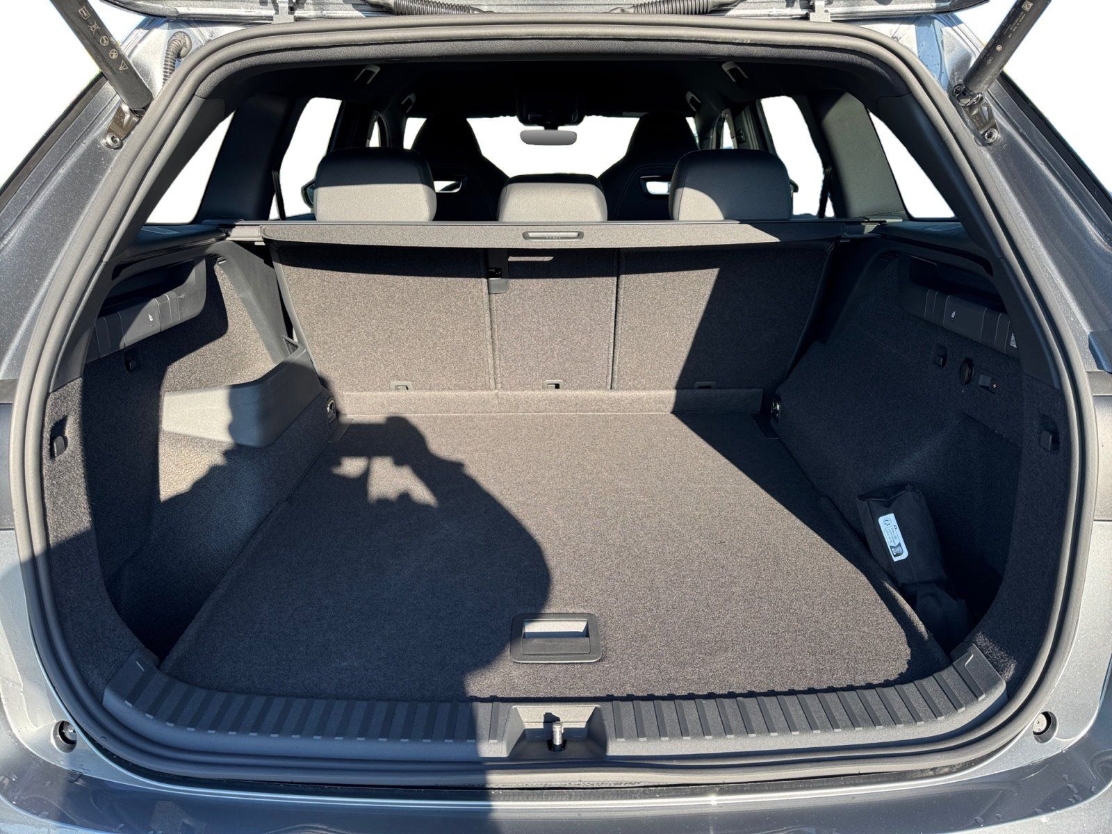 Skoda Kodiaq - Bild 7