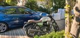 Moto Guzzi V7 Stone Centenario - Angebote entsprechen deinen Suchkriterien