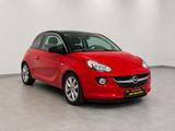 Opel Adam Jam Aut.*SHZ*PDC*Top* - Opel Adam Gebrauchtwagen in Frankfurt