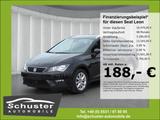 Seat Leon ST 1.6TDI*ACC Navi VKZ-Erk SHZ Fernlichtass - Seat Leon: V6