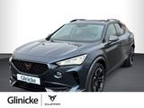 Cupra Formentor 1.4 e-HYBRID DSG, RFK, FULL LINK