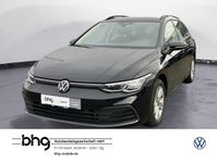 Volkswagen Golf - Vorschau Bild 1