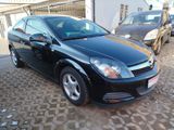 Vorschaubild Opel Astra H GTC Selection 1,4*Klima*Insp.*Garantie