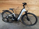 Vorschaubild Simplon Chenoa CX Uni