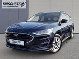 Ford Focus Turnier Cool & Connect 1.0 EcoBoost Sitzh.
