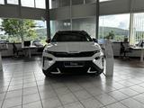 Skoda Elroq 85 First Edition Lodge Klima Navi - mit Elektro-Antrieb: Sitzheizung, Geländewagen