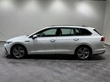 Volkswagen Golf Variant R-Line 2.0 TSI DSG | LED+ NAVI ACC - Volkswagen Golf: Kombi, Tsi