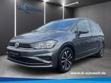 Volkswagen Golf Sportsvan United 1.0 TSI Navi Climatronic A - gebrauchte VW Golf Sportsvan aus dem Jahr 2020