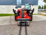 Manitou MT 1840 100D ST5 S1 - Manitou 1840