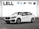 BMW 118d Hatch Advantage DAB WLAN Tempomat Shz PDC - BMW: Hatch