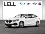 BMW 118d Hatch Advantage DAB WLAN Tempomat Shz PDC - BMW: Hatch