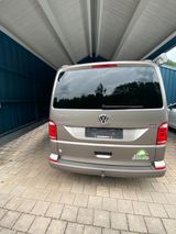 Volkswagen T6 California Coast 2.0 TDI 4 Motion  - Offers matching your search criteria
