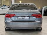 Audi A8 3.0 diesel quattro Lang*ACC*360*SCHIEBEDACH* - Audi A8 in Hagen