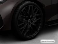 Audi A6 - Vorschau Bild 20