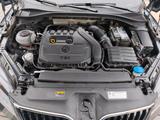 Skoda Superb 1.5 TSI Ambition (Navi, Top Zustand) - Skoda Superb von privat