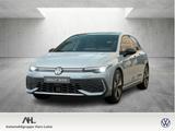 Volkswagen Golf VIII GTE 1.5 eHybrid 360 ACC AUT HUD Kam. - Volkswagen Golf: Golf3