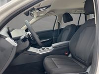BMW 318 - Vorschau Bild 9