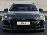 Audi RS5 Avant 07/2026 TechPlus 270 SportAGA 21 b+O - Audi RS5: Kombi