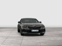 BMW 530 - Vorschau Bild 10