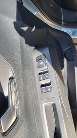 Fahrzeugabbildung Ford Tourneo Courier Active
