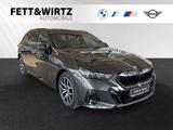 BMW 520d Touring M Sport Pro|AHK|Pano|Harman/Kardon - BMW 520 in Herne