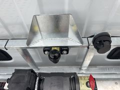 RENAULT Master Abschleppwagen AHK Klima Tempomat