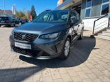 Seat Arona Reference - Seat Arona Reference mit Benzin-Antrieb