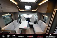 Autohaus Thorwesten Gebrauchtwagen