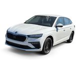 Skoda Scala Essence 1,0 TSI 70 kW 5-Gang-Schaltgetrieb - Skoda Scala Neuwagen