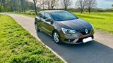 Renault Megane  TCe 130 Start & Stop  - Renault Megane: ST