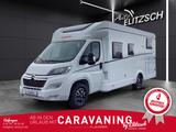 Dethleffs Just Camp T 7052 EB Best Preis Garantie!!! - Dethleffs Just Camp T 7052 EB