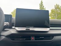 Volkswagen T-Roc - Vorschau Bild 25
