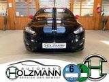 Ford Focus Lim. 1.0l ST-Line Sport-Paket/Navi/Alu/Eu6 - Ford Focus mit Benzin-Antrieb: Limousine, 1.6