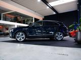 Bentley Bentayga 3.0 Turbo V6 PHEV - First Edition - Mas - Bentley Bentayga Gebrauchtwagen