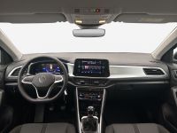 Volkswagen T-Roc - Vorschau Bild 7